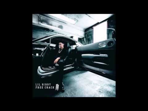 Lil Bibby - Killin Me (FREE CRACK 3)