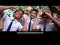 Shikshanachya Aaicha Gho