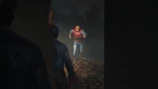 Best Tip In Evil Dead The Game