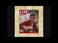Sweet Little Lovable You - Ricky Nelson - Karaoke