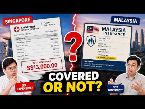 Man Mysecurebill Com