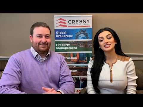 Cressy Insights – Expenses