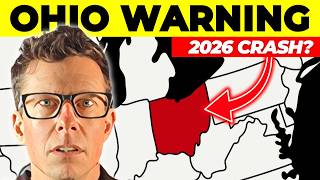Ohio Housing CRISIS: Better or Worse In 2026?