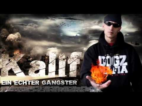Kalif feat Rako,Reatsch und Astra 030 - Illegal