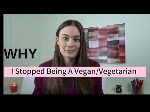 download lagu mp3 mp4 Should I Go Vegetarian, download lagu Should I Go Vegetarian gratis, unduh video klip Should I Go Vegetarian