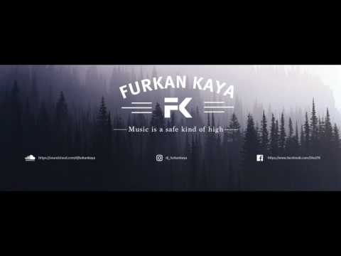 Model ft. Ozan Doğulu - Böyle Akşamlar ( F.K. MASH UP) REMIX