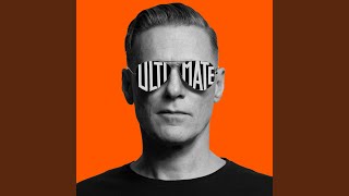 [Everything I Do] I Do It For You