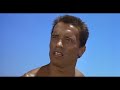 Commando 1985 ITA Scene Migliori In HD