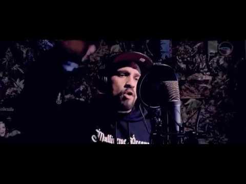 Cabro Cazuela - Aterriza - Multiverse Dreamz One Shotz Audio Directo