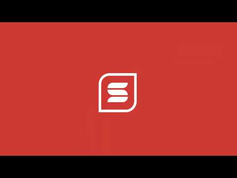 Safesite Safety Management App Video