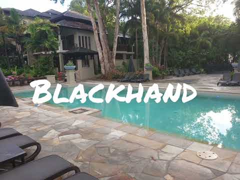 Dj Divanz - Love is a beautiful thing (2022)Remix