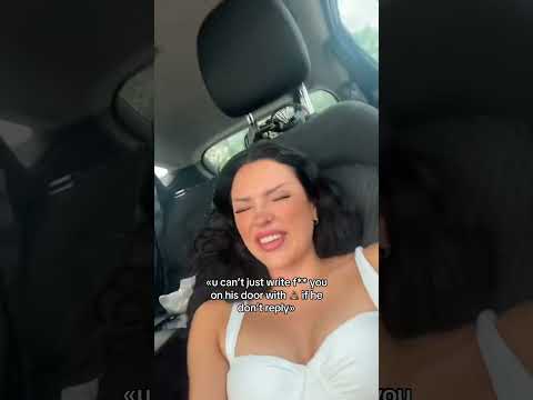 i think i will hear from him soon