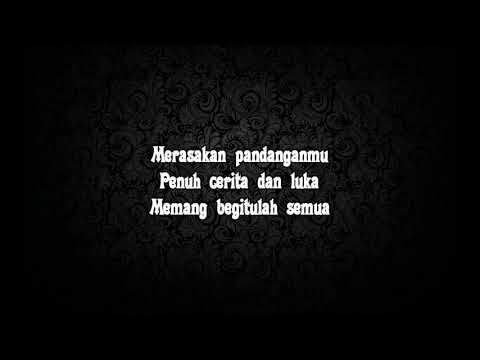 Sheila On 7 - Pasti Ku Bisa (lirik)