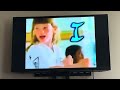 Sesame Street Karate Alphabet