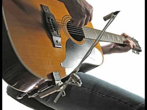 Samy Badita - Pentru tine un pacatos