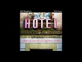 Hotel: A Tribute To Gary Burton and Steve Swallow - Hotel Hello pt I - johnshaughnessybass Hotel: A Tribute To Gary Burton and Steve Swallow - Hotel Hello pt I