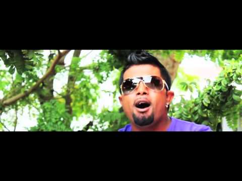 Need Somebody Remix - Dollyboy ft. Hunter & GTVS