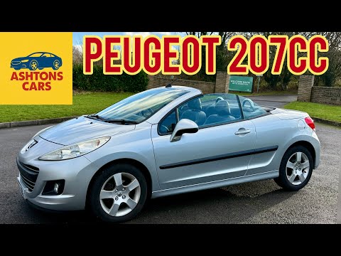 Click to display video