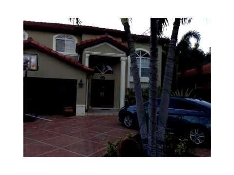 2842 SW 149,Miami,FL 33185 House For Sale