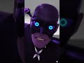 Call Me BUG NOIR ‍ Miraculous Mlbspoilers Shorts