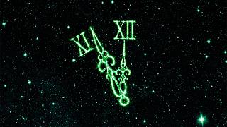 Video thumbnail image