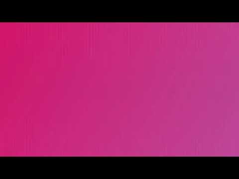 JewelleryMaker LIVE 25/02/20 - 1-6pm