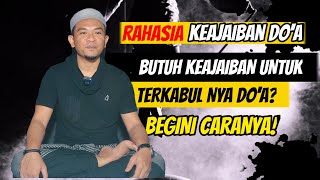 Download lagu PERBAIKI 3 HAL INI MAKA HIDUP SELALU AJAIB REZEKI BERTUBI-TUBI DATANG KEPADAMU mp3
