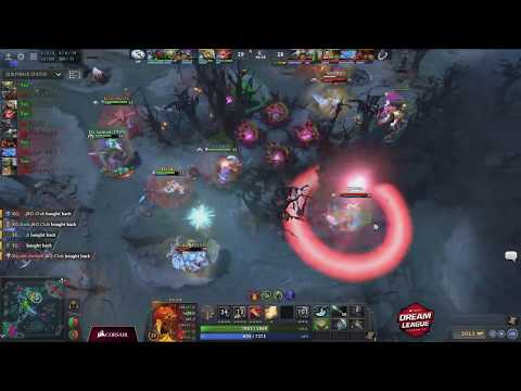 OMG!! Rtz cliff Again!!