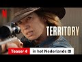 Territory Seizoen 1 Teaser 4 Ondertiteld Trailer In Het Nederlands Netflix