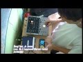APK TEST - Cross Dj & External Mixer - Marcin M ...