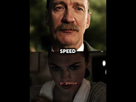 Ares vs Wonder Woman #shorts #marvel #dc #dceu