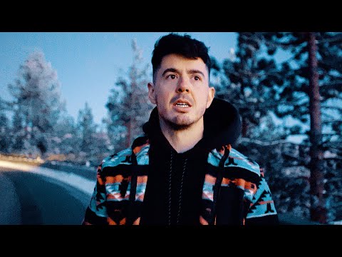Kyle Beats - Somethin Else (OFFICIAL VIDEO)