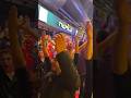 Hamas HATES This Jews Singing Am Yisrael Chai Israel