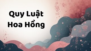 Download lagu Quy Luật Hoa Hồng mp3 Download lagu Quy Luật Hoa Hồng mp3