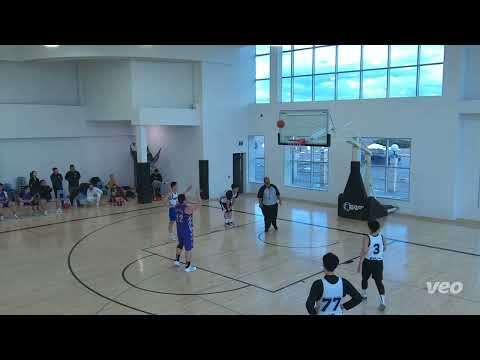 J17 OG 1st (54) tier 12 FINALS Amigos 2nd  (42) - tcbl Saturday