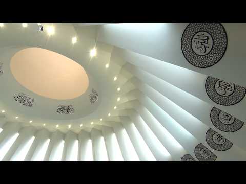 Friday Sermon | 13th February, 2026 | English Translation