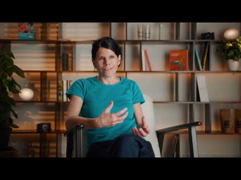  Unterwegs mit Herz - die Arbeit bei der Kinderspitex Zentralschweiz