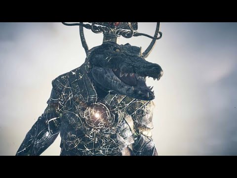 Assassins Creed Origins How to Kill Sobek *easy*