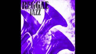 Jackie Mittoo - In Cold Blood