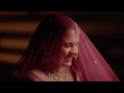 Wedding Photographer portfolio by Pixel city Productions in Jaipur - Photo 3