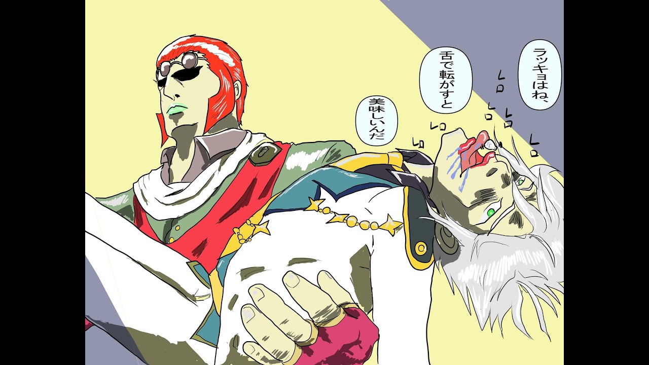 【ストリートファイター6 】おすすめのキャラっていますか？