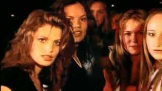 N-Trance - Stayin' Alive 1995