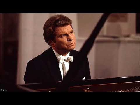 download lagu mp3 mp4 Emil Gilels Beethoven Piano Sonatas, download lagu Emil Gilels Beethoven Piano Sonatas gratis, unduh video klip Emil Gilels Beethoven Piano Sonatas