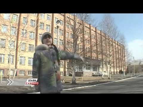 Maski do włosów Alexander Jak zrobić maskę na włosy