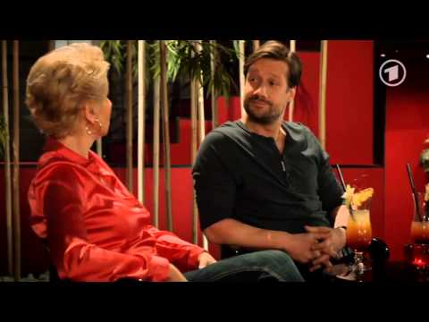 VL Oliver Part 134 - 26.04.13