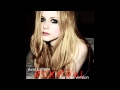 Avril Lavigne - Rock N Roll [Karaoke ...