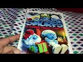 The AmurFs A Christmas Carol On Dvd