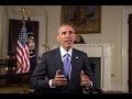 Weekly Address: What You Need to Know About.