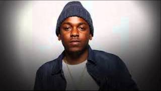 Sail (Remix) - Kendrick Lamar (Feat. Ab-Soul)