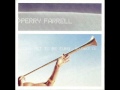 Perry Farrell - To Me (Song Yet To Be Sung)